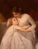 Emile Munier